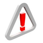 Advice on storage of compressed gas cylinders