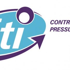FTI Ltd to move to new larger premises